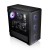 Thermaltake Obudowa - S250 TG ARGB - Black