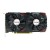 AFOX Karta graficzna - Radeon RX 580 8GB GDDR5 256Bit HDMI 2xDP Dual Fan