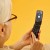 Panasonic Telefon komórkowy KX-TU410EXB 4G czarny