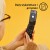 Panasonic Telefon komórkowy KX-TU410 EXR 4G czerwony
