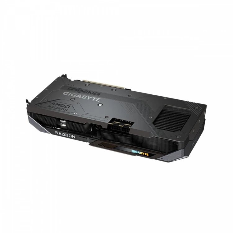 Gigabyte Karta graficzna Radeon RX 9070 GRE GAMING OC 12GB GDDR6 192bit 2DP/2HDMI