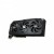 Gigabyte Karta graficzna Radeon RX 9070 GRE GAMING OC 12GB GDDR6 192bit 2DP/2HDMI