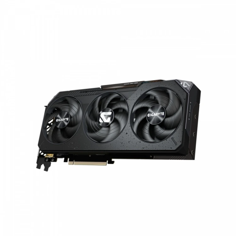 Gigabyte Karta graficzna Radeon RX 9070 GRE GAMING OC 12GB GDDR6 192bit 2DP/2HDMI