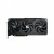 Gigabyte Karta graficzna Radeon RX 9070 GRE GAMING OC 12GB GDDR6 192bit 2DP/2HDMI