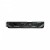 Gigabyte Karta graficzna Radeon RX 9070 GRE GAMING OC 12GB GDDR6 192bit 2DP/2HDMI