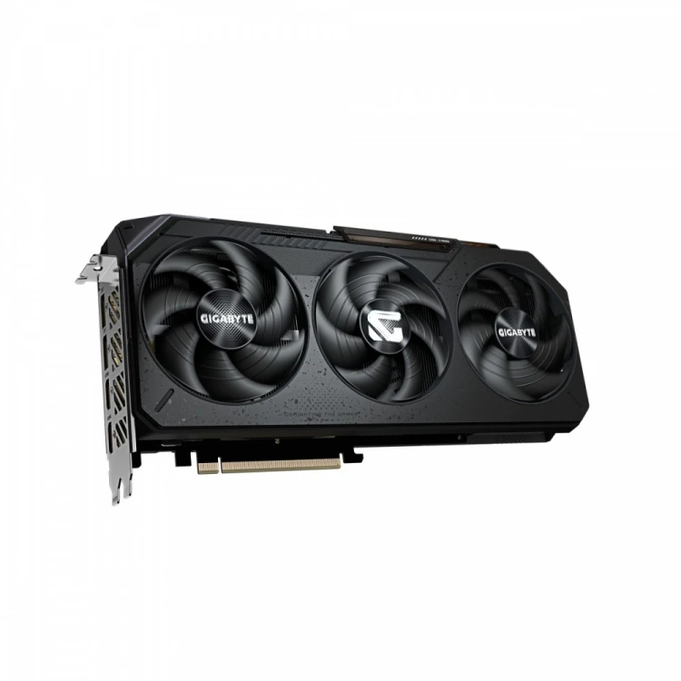 Gigabyte Karta graficzna Radeon RX 9070 GRE GAMING OC 12GB GDDR6 192bit 2DP/2HDMI