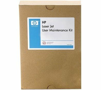 HP Inc. Zestaw konserwacyjny LaserJet Transfer and Roller Kit D7H14A