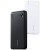 USAMS Powerbank PB83 10000mAh PD 2xUSB-A USB-C czarny