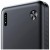 USAMS Powerbank PB83 10000mAh PD 2xUSB-A USB-C czarny