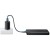 USAMS Powerbank PB83 10000mAh PD 2xUSB-A USB-C czarny