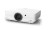 Optoma Projektor UHZ68LV-W 4K UHD, 5000ANSI DUAL LASER