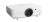Optoma Projektor UHZ68LV-W 4K UHD, 5000ANSI DUAL LASER