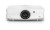 Optoma Projektor UHZ68LV-W 4K UHD, 5000ANSI DUAL LASER