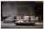 Optoma Projektor UHZ68LV-W 4K UHD, 5000ANSI DUAL LASER