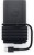 Dell Zasilacz 100W AC Adapter USB-C 1m EU