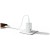 USAMS Ładowarka sieciowa T69 30W USB-C biały