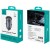 USAMS Ładowarka samochodowa 30W USB-A/USB-C CC322