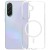 3MK Etui Armor MagCase do Samsung A37 5G przezroczyste