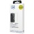 3MK Etui Armor MagCase do Samsung A27 5G przezroczyste