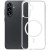 3MK Etui Armor MagCase do Samsung A27 5G przezroczyste
