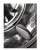 Electrolux Pralka EWZF528BP