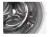 Electrolux Pralka EWZF528BP