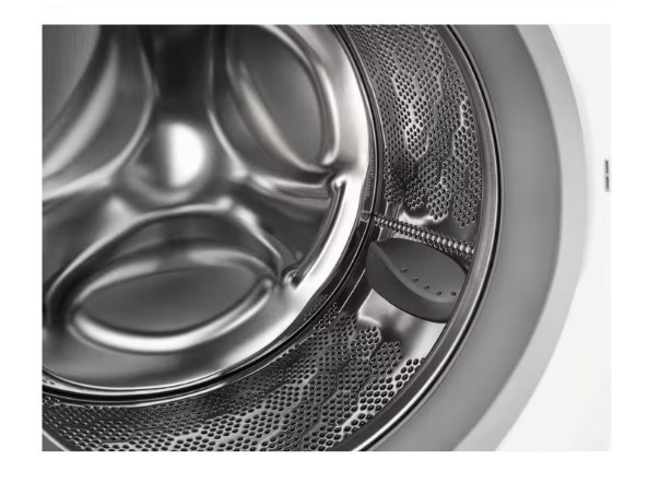 Electrolux Pralka EWZF528BP
