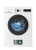Electrolux Pralka EWZF528BP