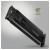 AXAGON EEM2-SD2B Obudowa zewnętrzna aluminiowa bezśrubowa USB-A/C 3.2 Gen2 M.2 NVMe/SATA wyświetlacz LED, czarny