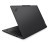 Lenovo Ultrabook ThinkPad T14 G7 21WN008XPB W11Pro Ultra 5 325/32GB/512GB/INT/14.0 WUXGA/Black/3YRS Premier + CO2 Offset