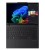 Lenovo Ultrabook ThinkPad T14 G7 21WN008XPB W11Pro Ultra 5 325/32GB/512GB/INT/14.0 WUXGA/Black/3YRS Premier + CO2 Offset