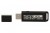 TP-LINK WN821N karta WiFi N300 USB 2.0