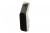 TP-LINK WN821N karta WiFi N300 USB 2.0
