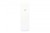 UBIQUITI Punkt dostępowy CPE NanoStation M2 NSM2