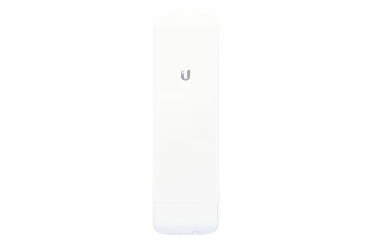UBIQUITI Punkt dostępowy CPE NanoStation M2 NSM2