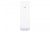UBIQUITI Punkt dostępowy CPE NanoStation M2 NSM2