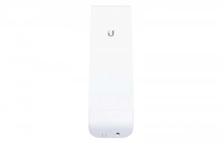 UBIQUITI Punkt dostępowy CPE NanoStation M2 NSM2