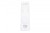 UBIQUITI Punkt dostępowy CPE NanoStation M2 NSM2