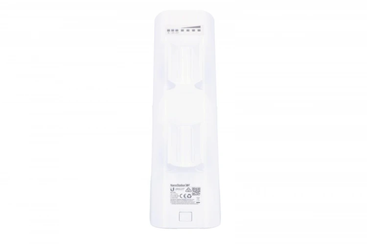 UBIQUITI Punkt dostępowy CPE NanoStation M2 NSM2