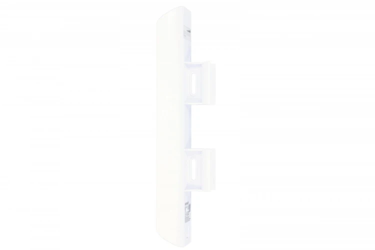 UBIQUITI Punkt dostępowy CPE NanoStation M2 NSM2
