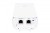 UBIQUITI Punkt dostępowy CPE NanoStation M2 NSM2