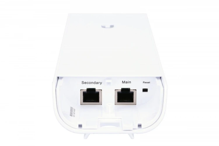 UBIQUITI Punkt dostępowy CPE NanoStation M2 NSM2