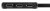 Targus 4-Port USB Hub USB 2.0 Black