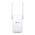 TP-LINK Wzmacniacz sygnału Wifi RE315 AC1200