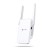 TP-LINK Wzmacniacz sygnału Wifi RE315 AC1200