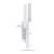 TP-LINK Wzmacniacz sygnału Wifi RE315 AC1200