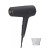 Philips Suszarka do włosów 2100W       BHD504/00