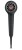 Philips Suszarka do włosów 2100W       BHD504/00