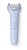 Philips Depilator Seria 8000 BRE709/00