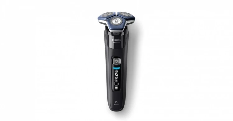 Philips Golarka męska Seria 7000 S7886/55